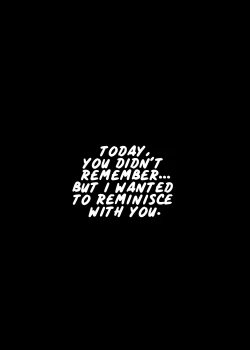 Page 29 of Mecha Eroi kedo Sasoi ni Nottara Hametsushisou na Ko II | A Super Sexy Girl That Would Ruin My Life if I Ask Her Out 2