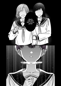 Page 32 of Mecha Eroi kedo Sasoi ni Nottara Hametsushisou na Ko II | A Super Sexy Girl That Would Ruin My Life if I Ask Her Out 2