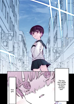 Page 34 of Mecha Eroi kedo Sasoi ni Nottara Hametsushisou na Ko II | A Super Sexy Girl That Would Ruin My Life if I Ask Her Out 2