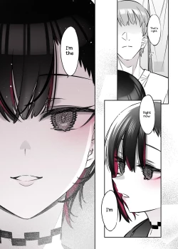 Page 50 of Mecha Eroi kedo Sasoi ni Nottara Hametsushisou na Ko II | A Super Sexy Girl That Would Ruin My Life if I Ask Her Out 2