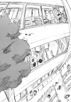 Page 13 of Nicchoku Touban