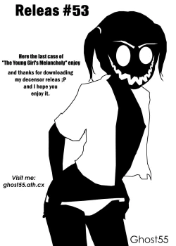 Page 21 of Ojou-sama no Yuuutsu