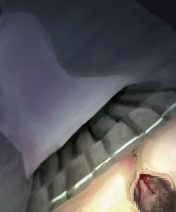 Page 6 of Shoujo no Onegai