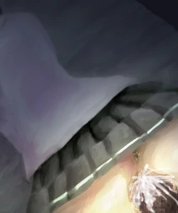 Page 7 of Shoujo no Onegai