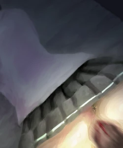 Page 8 of Shoujo no Onegai