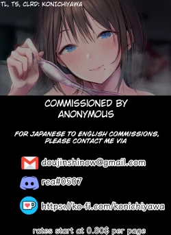 Page 75 of Mothercorn Vol. 5 - We can do whatever we want to our friend's hypnotized mom!