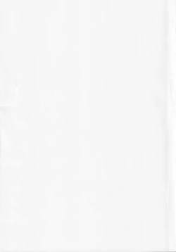 Page 24 of Kisama ni wa Kousei ga Hitsuyou no You da na! | Sounds Like You Need a Revive!