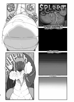 Page 95 of Tainai・Nikuheki Goudoushi Chounai Kaishi 4-L