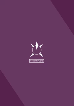 Page 26 of Iroha Doku | Sexual Poisoning