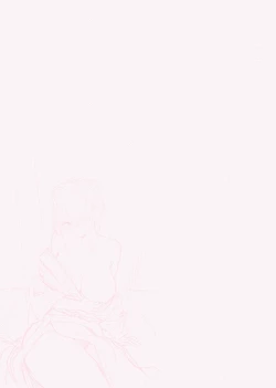 Page 2 of omodachi no Mama ga Boku no Dekachin de Ikimakutta Oshougatsu Otoshidama Soushuuhen