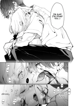 Page 65 of Kannagi Ochiru| A Shrine Maiden's Road to Ruin