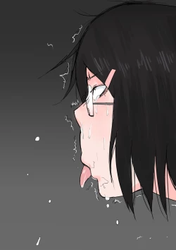 Page 65 of Risa Hayami