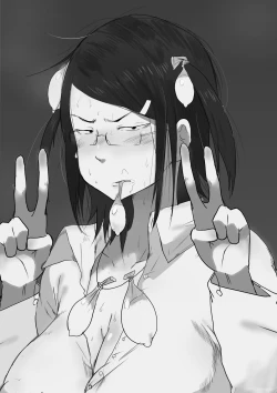 Page 69 of Risa Hayami