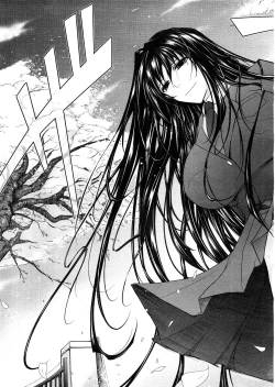 Page 70 of COMIC TENMA 2008-04