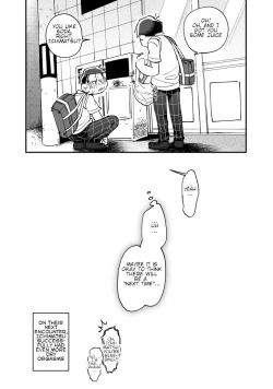 Page 115 of Assorted Works of Kisaki Nana