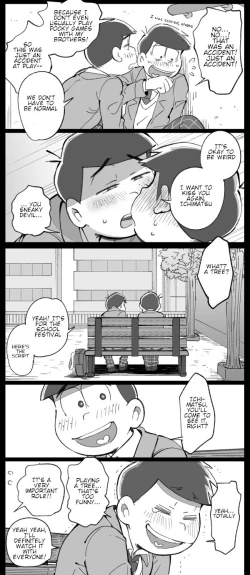 Page 118 of Assorted Works of Kisaki Nana