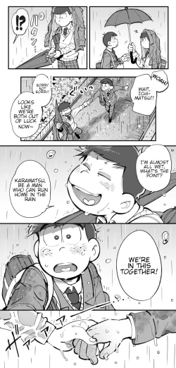 Page 125 of Assorted Works of Kisaki Nana