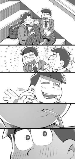 Page 132 of Assorted Works of Kisaki Nana