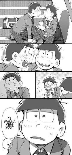 Page 133 of Assorted Works of Kisaki Nana