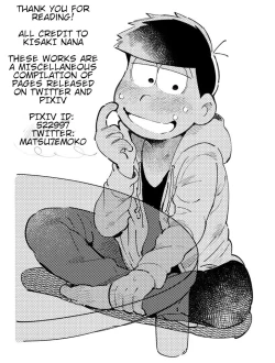 Page 141 of Assorted Works of Kisaki Nana