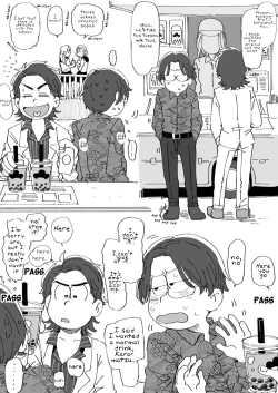 Page 31 of Assorted Works of Kisaki Nana