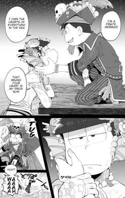 Page 33 of Assorted Works of Kisaki Nana