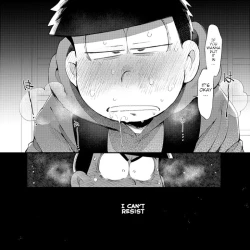 Page 45 of Assorted Works of Kisaki Nana