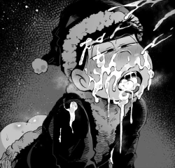 Page 5 of Assorted Works of Kisaki Nana