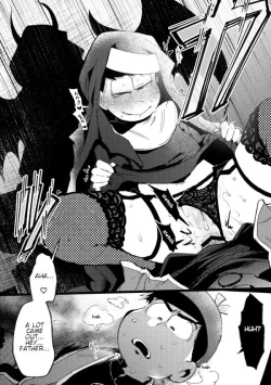 Page 66 of Assorted Works of Kisaki Nana