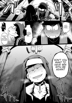 Page 67 of Assorted Works of Kisaki Nana