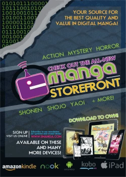 Page 186 of Onna Saoshi | Disciplinarian