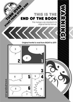 Page 189 of Onna Saoshi | Disciplinarian