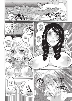 Page 52 of Onna Saoshi | Disciplinarian