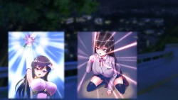 Page 102 of 【 chenziappu】 hiziri kagi kisi kura visu ramina