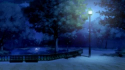 Page 103 of 【 chenziappu】 hiziri kagi kisi kura visu ramina