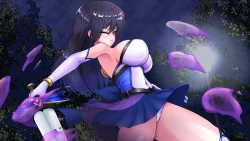 Page 106 of 【 chenziappu】 hiziri kagi kisi kura visu ramina