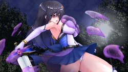 Page 107 of 【 chenziappu】 hiziri kagi kisi kura visu ramina