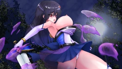 Page 109 of 【 chenziappu】 hiziri kagi kisi kura visu ramina