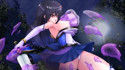 Page 111 of 【 chenziappu】 hiziri kagi kisi kura visu ramina