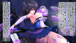 Page 11 of 【 chenziappu】 hiziri kagi kisi kura visu ramina