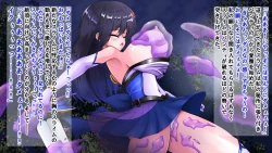 Page 12 of 【 chenziappu】 hiziri kagi kisi kura visu ramina