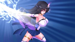 Page 140 of 【 chenziappu】 hiziri kagi kisi kura visu ramina