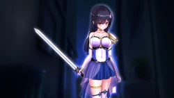 Page 141 of 【 chenziappu】 hiziri kagi kisi kura visu ramina