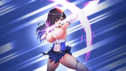 Page 193 of 【 chenziappu】 hiziri kagi kisi kura visu ramina