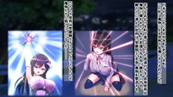 Page 1 of 【 chenziappu】 hiziri kagi kisi kura visu ramina