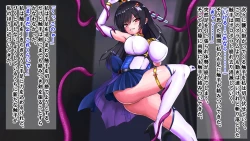 Page 27 of 【 chenziappu】 hiziri kagi kisi kura visu ramina