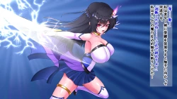 Page 41 of 【 chenziappu】 hiziri kagi kisi kura visu ramina