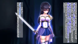 Page 42 of 【 chenziappu】 hiziri kagi kisi kura visu ramina