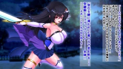 Page 4 of 【 chenziappu】 hiziri kagi kisi kura visu ramina