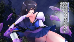 Page 5 of 【 chenziappu】 hiziri kagi kisi kura visu ramina